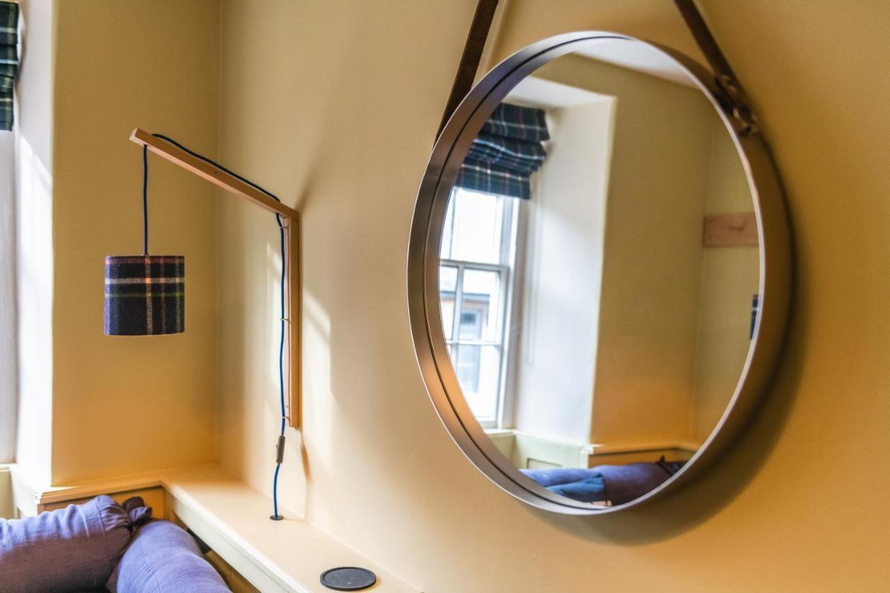 Villa Number 6 Stamford - Boutique Grade II Listed Townhouse Extérieur photo